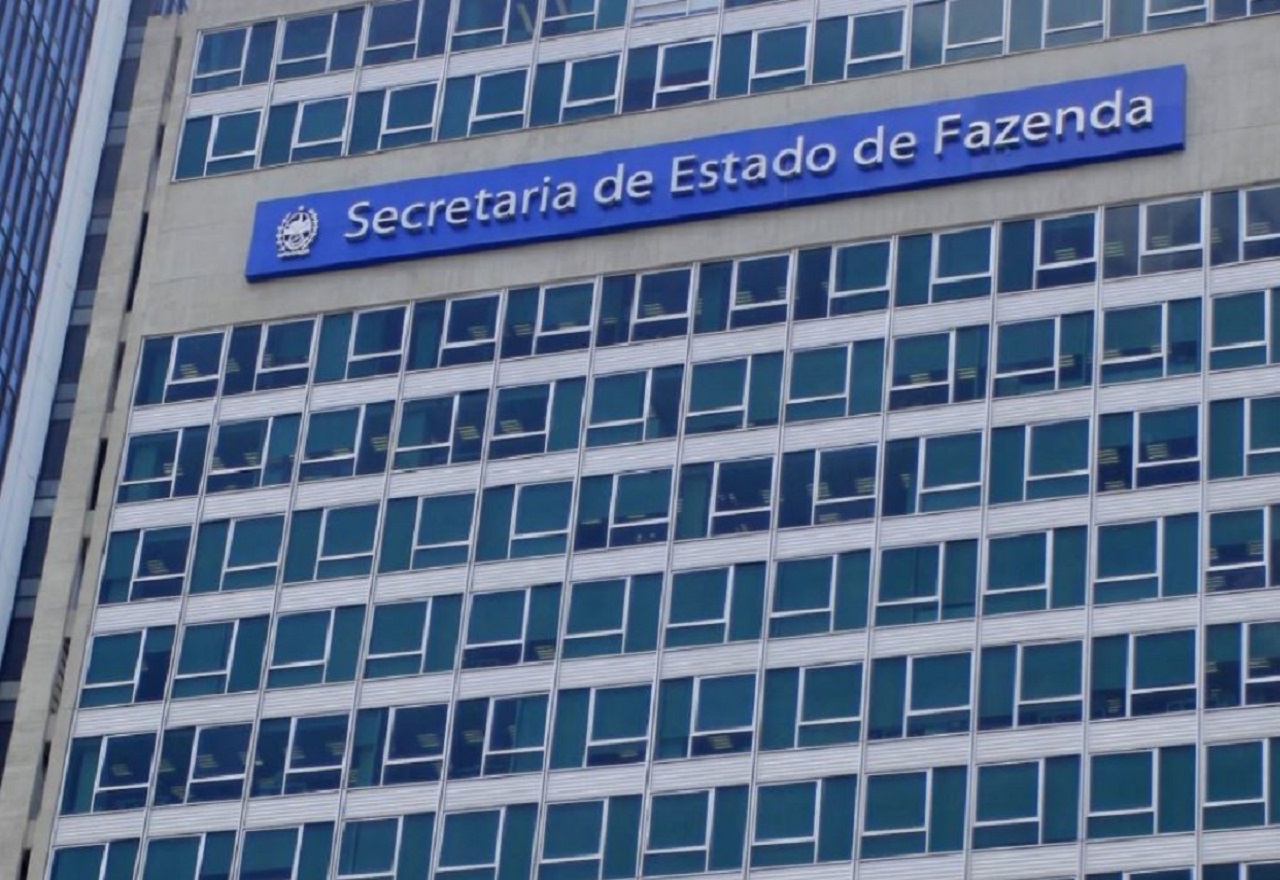 Concurso Sefaz (RJ) 2024 veja todas as informações sobre o certame