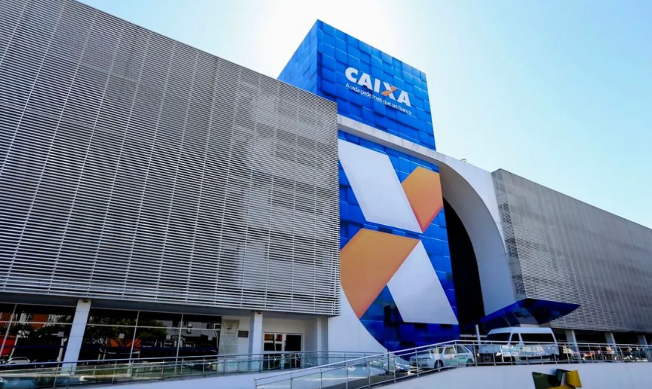Concurso da Caixa Econômica Federal pode ser adiado
