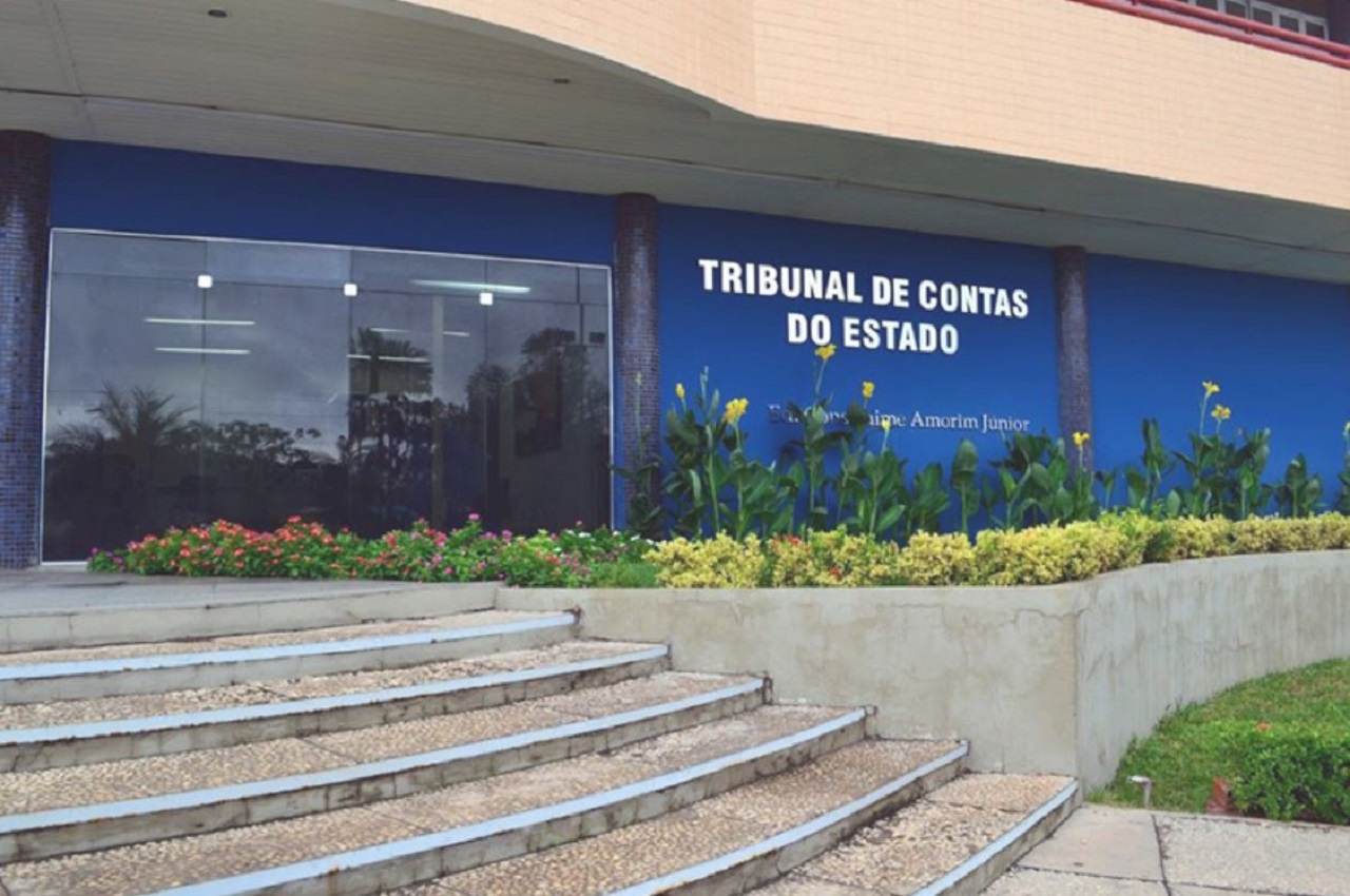 Concurso da Prefeitura de Alto Longá (PI) é suspenso pelo Tribunal de Contas