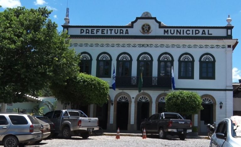 Concurso da Prefeitura de Duas Barras (RJ) 2024 tem inscrições antecipadas