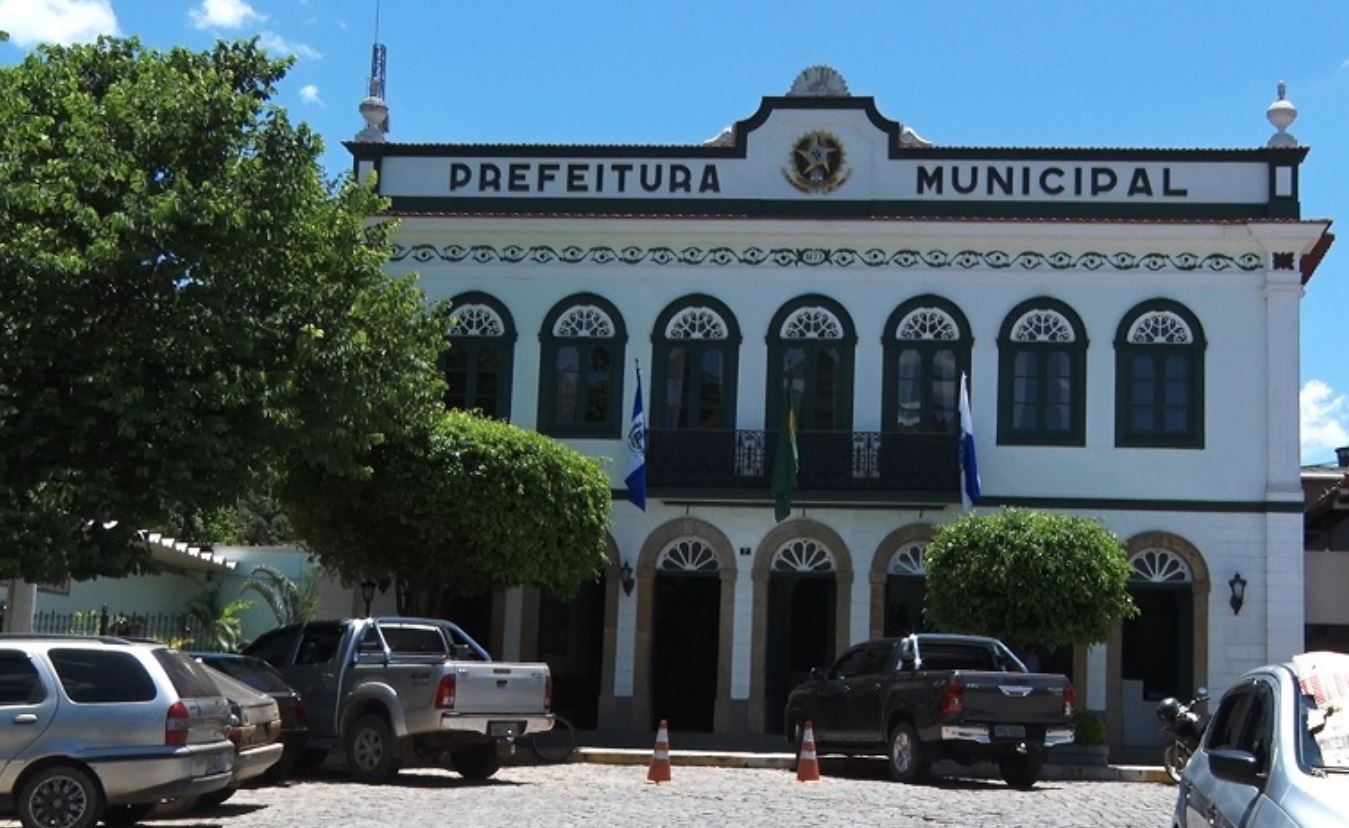 Concurso da Prefeitura de Duas Barras (RJ) 2024 tem inscrições antecipadas