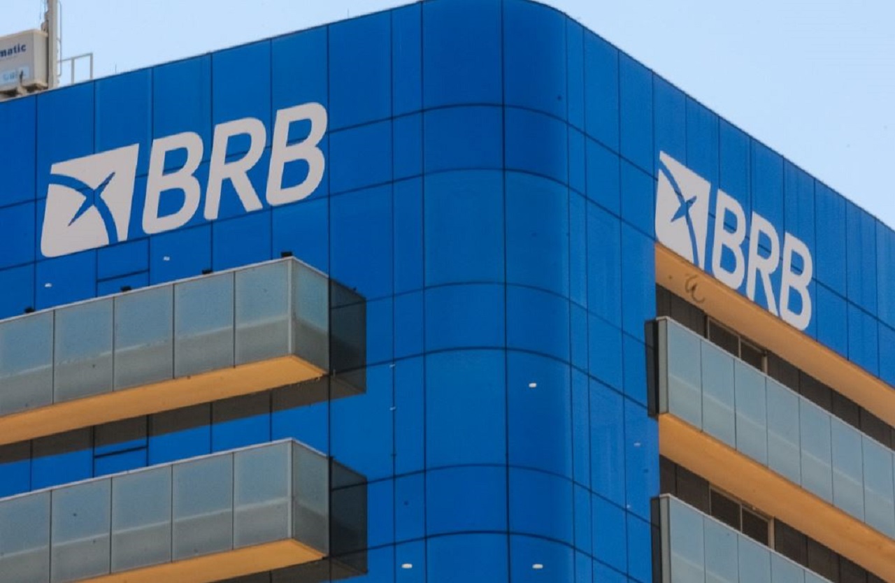 Concurso do BRB para Analista de TI tem salários de R$10 mil