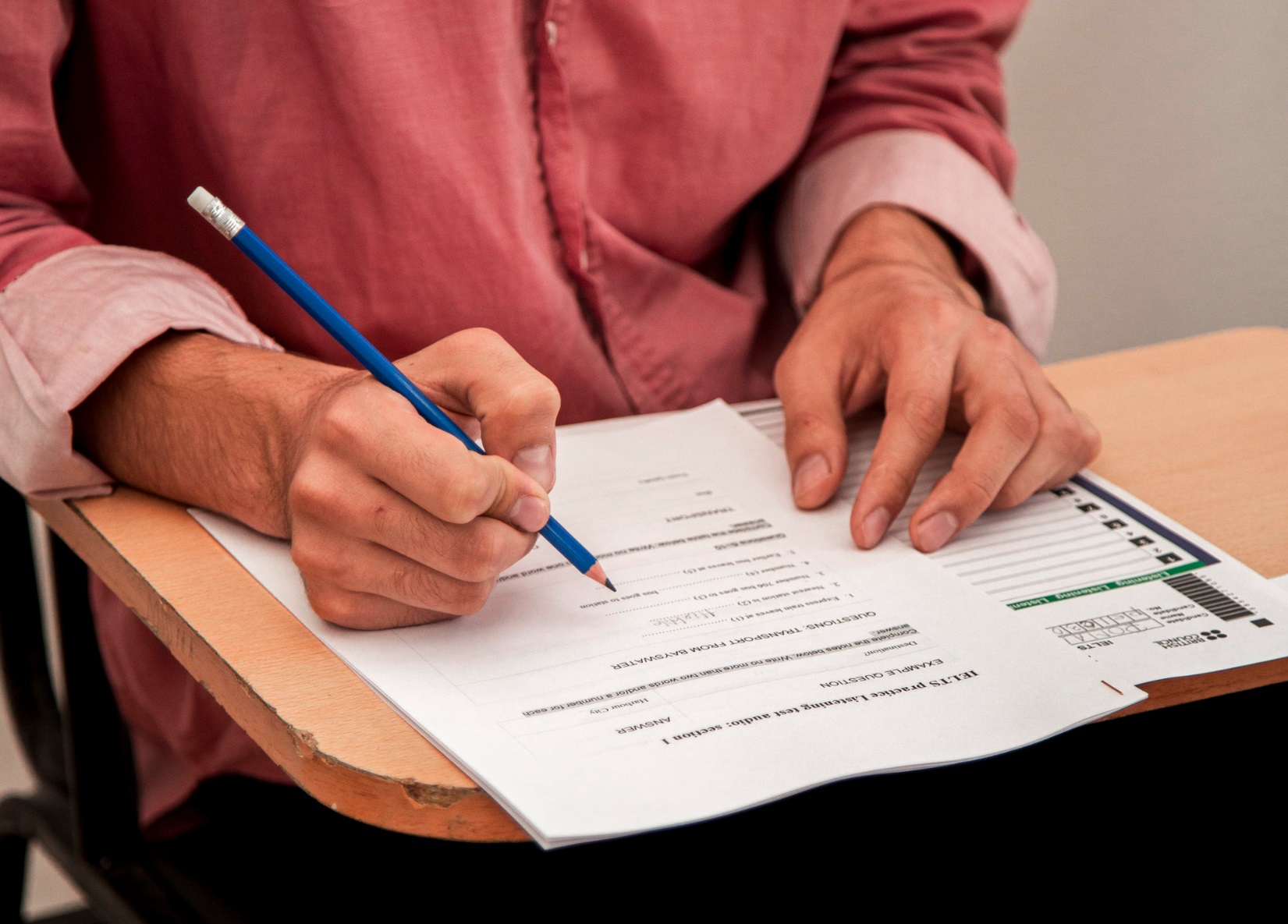 Concurso do TRF-3 oferece vagas para analista e técnico judiciário