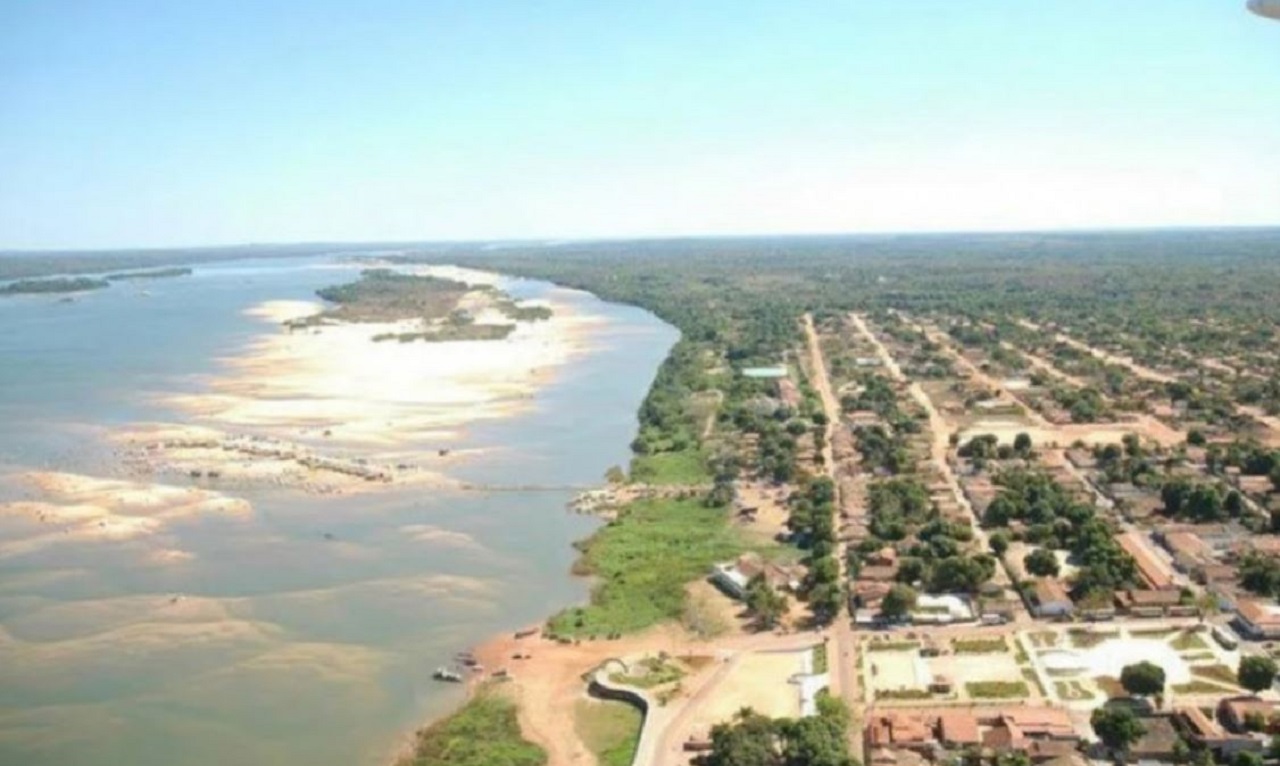 Concurso público em Conceição do Araguaia 458 vagas e salários de até R$ 8 mil