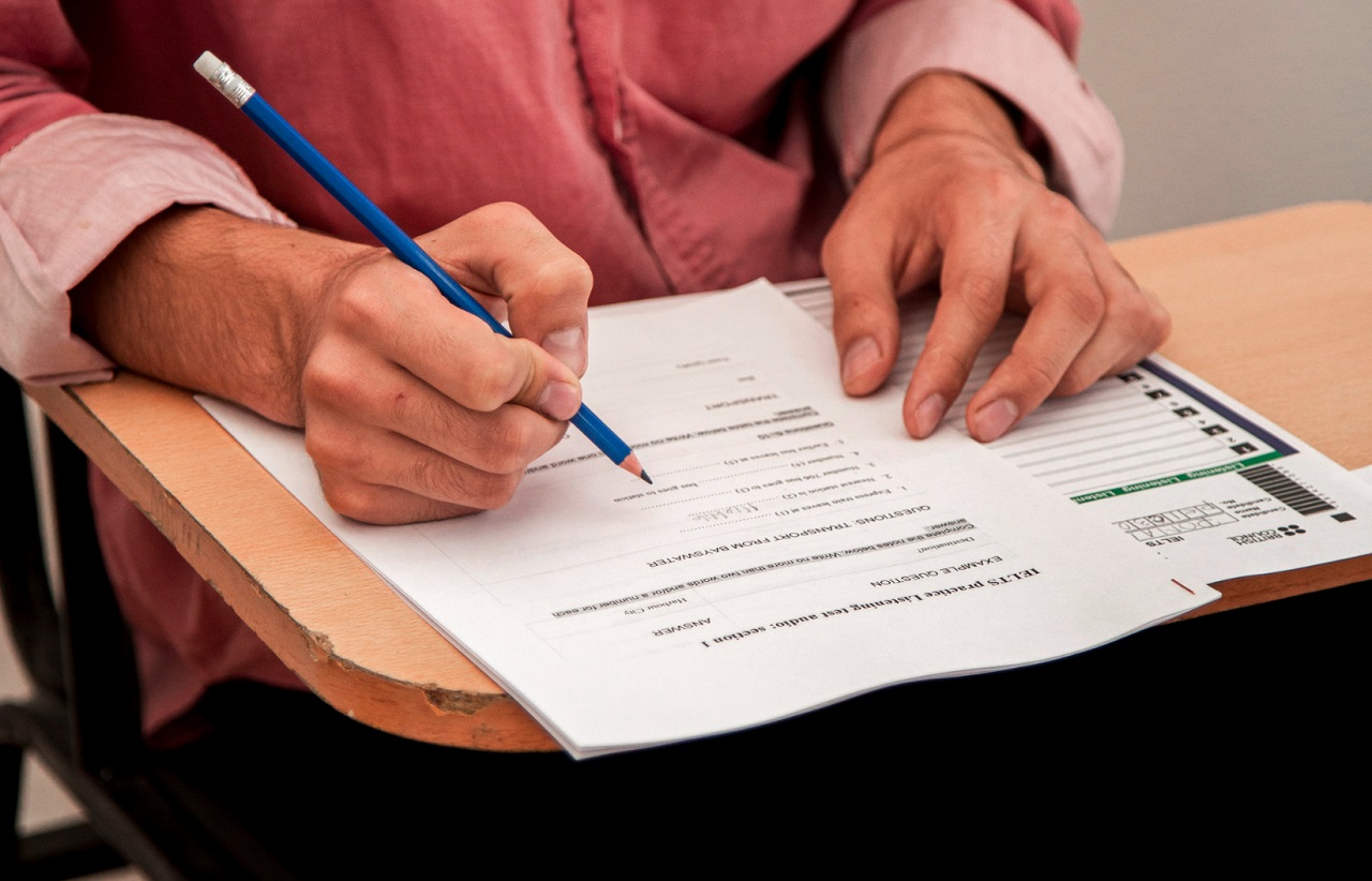 Concurso unificado da Justiça Eleitoral edital, inscrições, vagas e salários