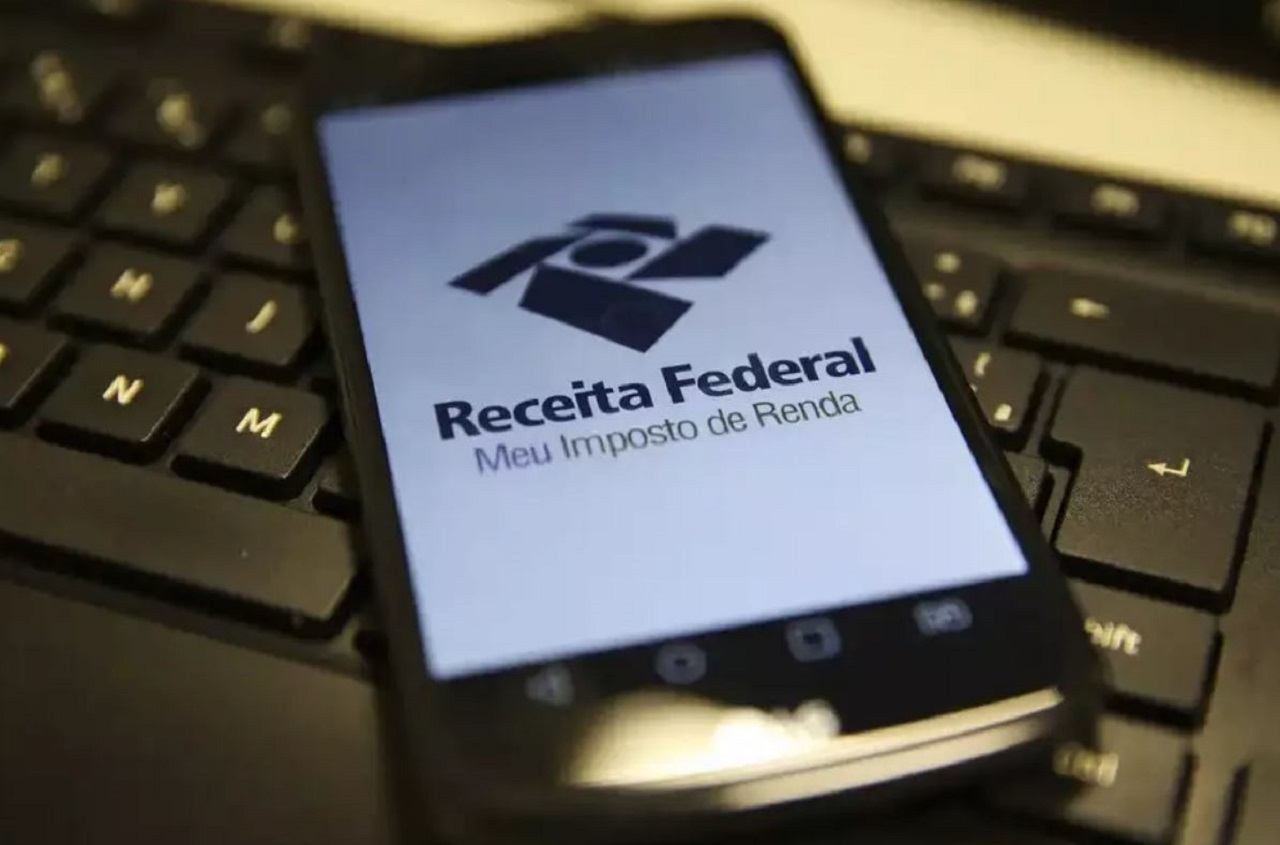 Consultoria gratuita para declaração do IRPF 2024