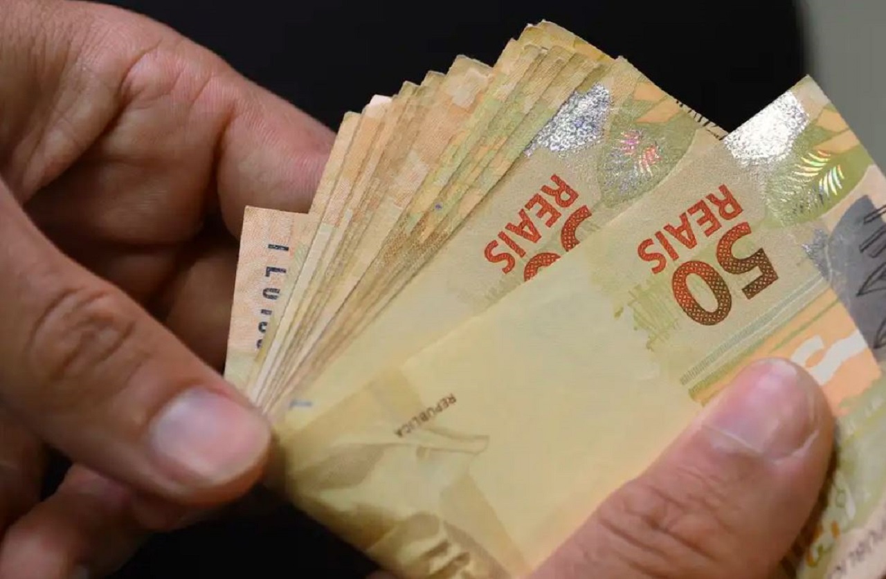 Dependente químico consegue auxílio do INSS após decisão de juiz