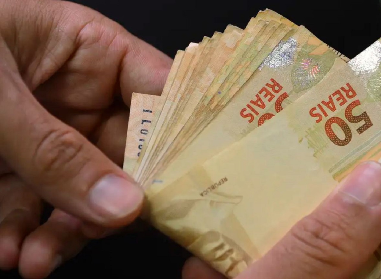 Empréstimo consignado pelo INSS e a morte do devedor a dívida fica
