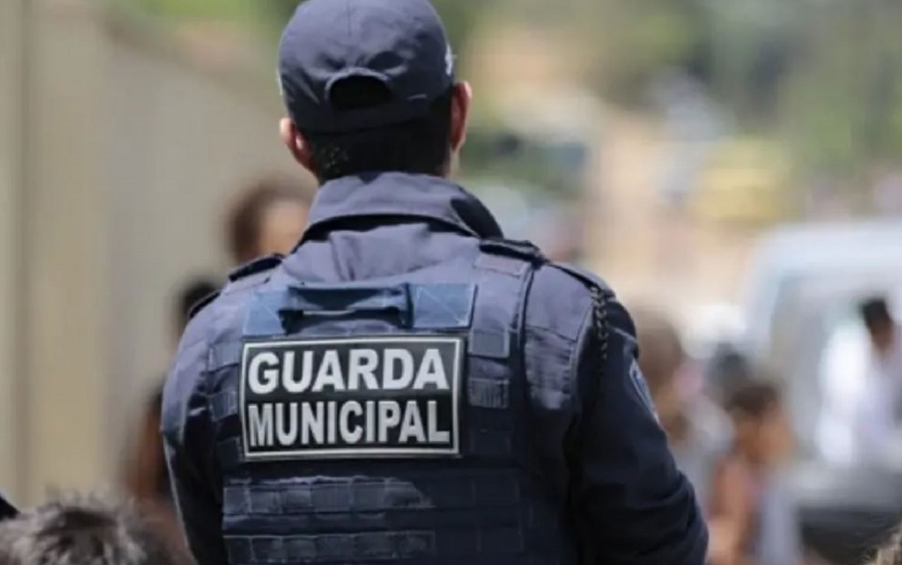 Guarda Municipal de Moreno (PE) abre concurso com 20 vagas