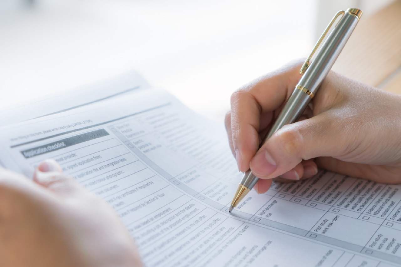 Inscrições para o concurso da Prefeitura de Iporanga (SP) já estão abertas