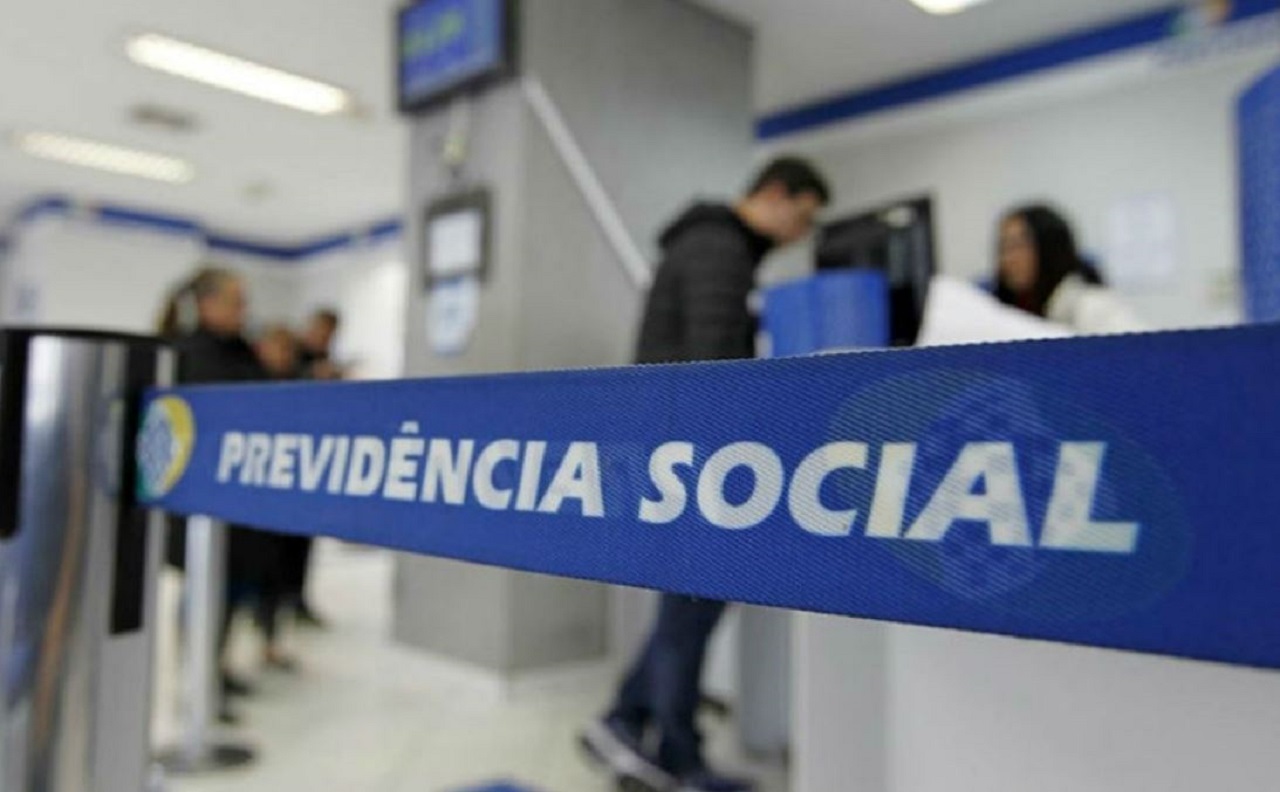 MEI tem direito ao seguro-desemprego Entenda as regras.