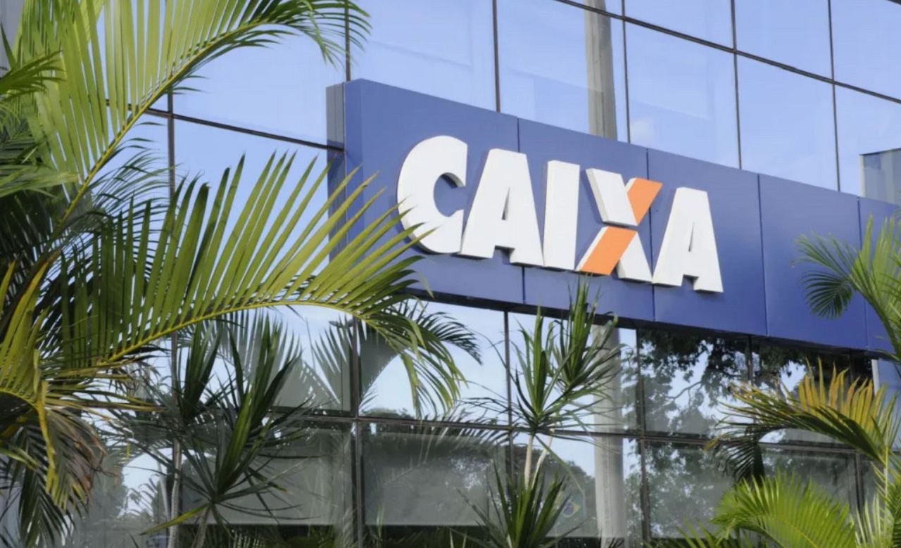 O Concurso da Caixa 2024 foi adiado Entenda a decisão do banco