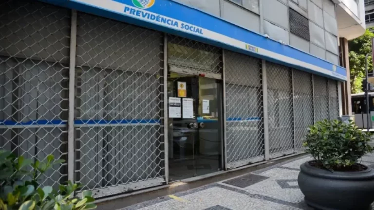 Aposentados do INSS pulam de alegria com nova decisão do CNPS; confira