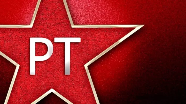 PT se pronuncia sobre projeto que pode barrar aumento do BPC