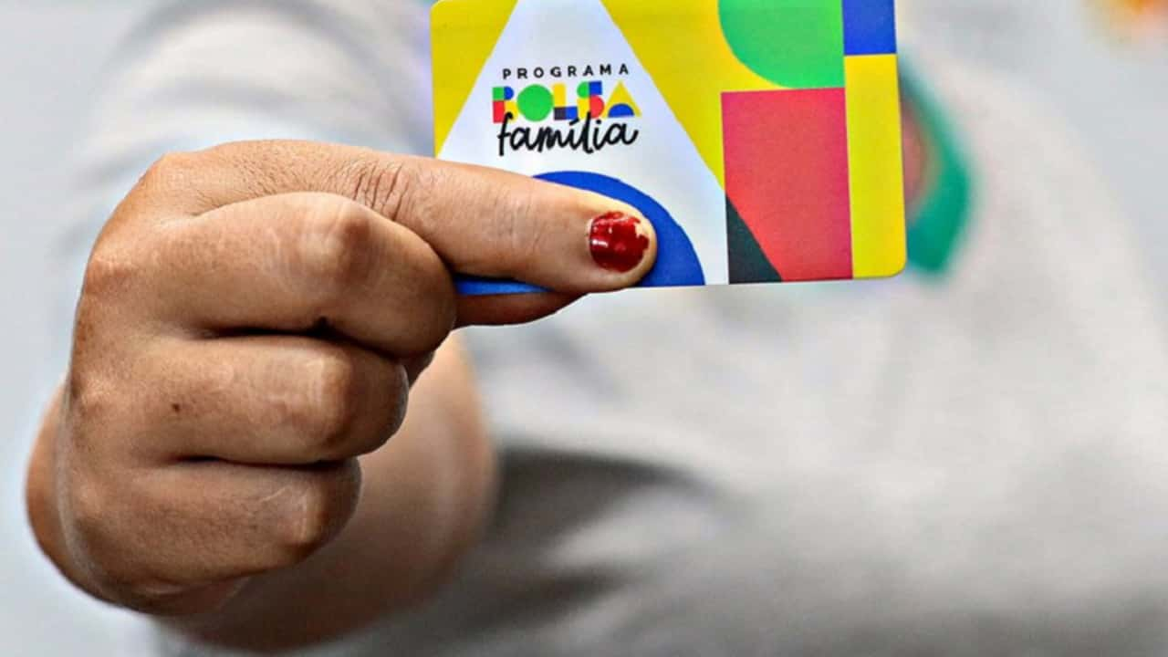 Bolsa Família de maio tem calendário divulgado. Veja datas