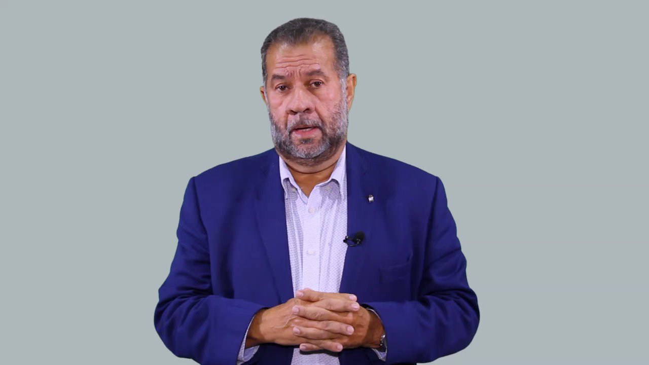 Ministro surpreende ao falar sobre desvinculação do salário mínimo