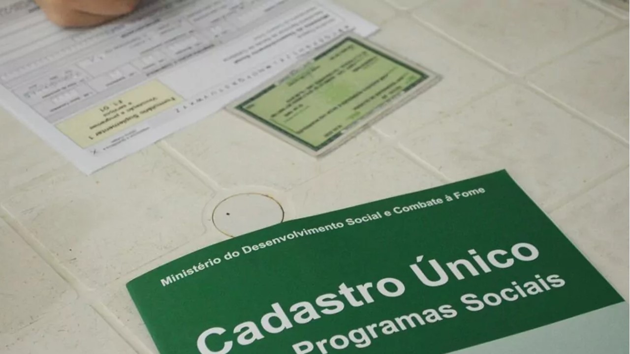 Governo confirma pagamento do Bolsa Família para quem NÃO tem Cadúnico; veja quem recebe