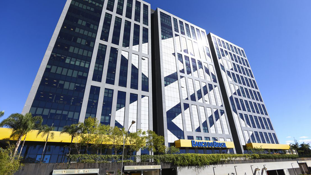 Consignado do INSS: novos juros já estão valendo. Veja detalhes
