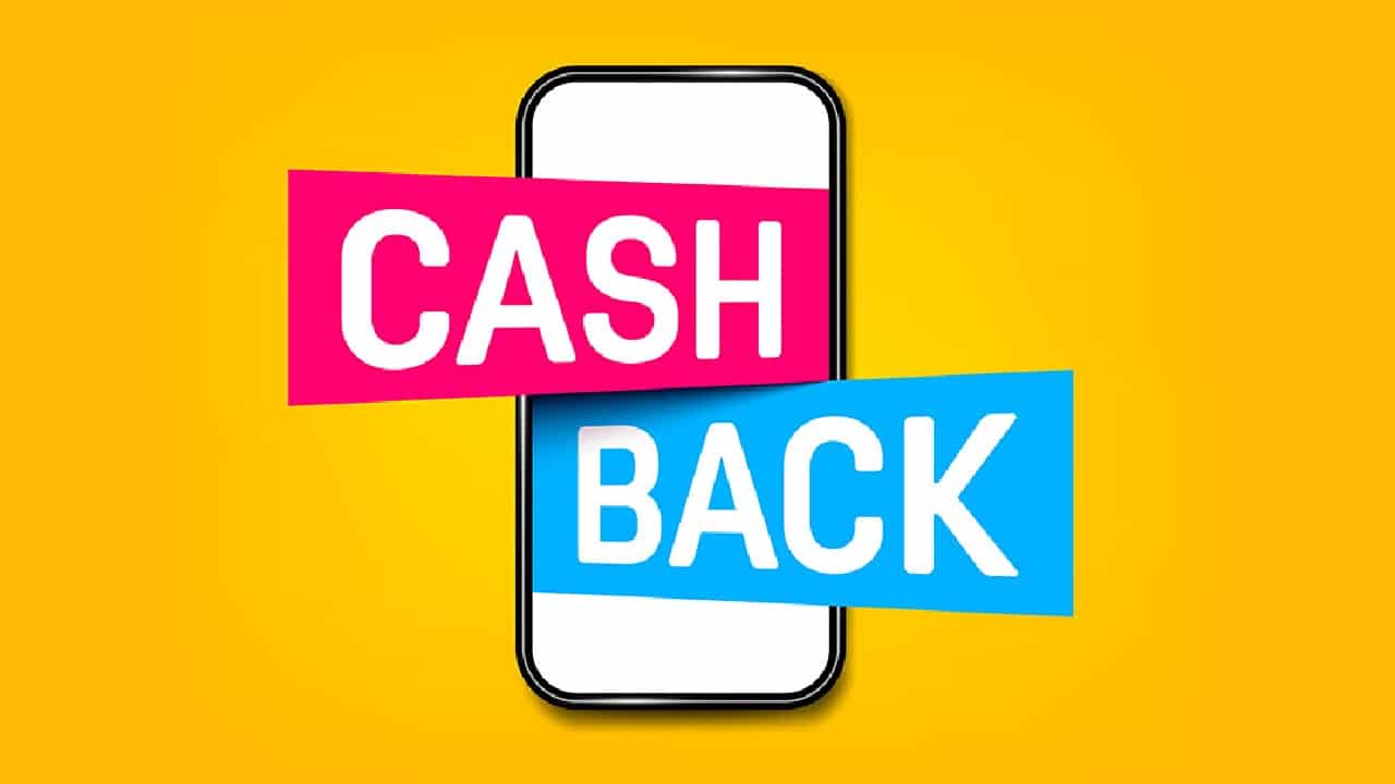 Cashback: veja quem terá direito de receber o imposto de volta