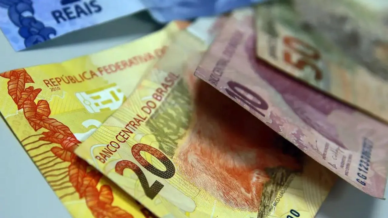 Auxílio-gás e Bolsa Família antecipados NESTA semana. Veja como movimentar