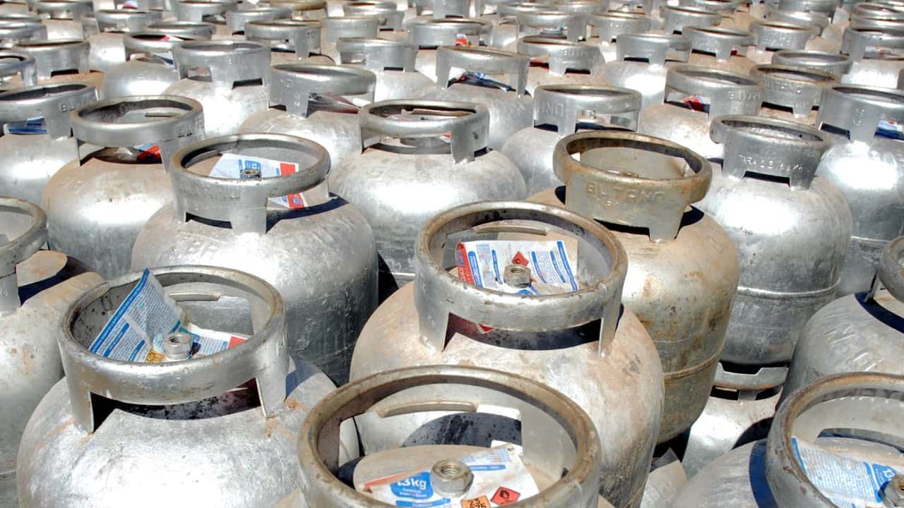 Auxílio-gás de R$102 em junho: veja o que fazer para receber