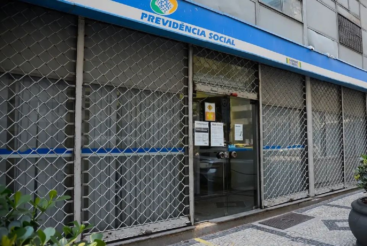 Pagamento de aposentadoria por doença incurável será definido pelo STF