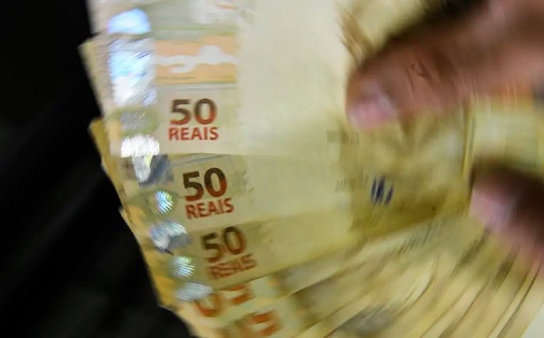Pagamento do PIS Pasep 2024 calendário e beneficiários de junho
