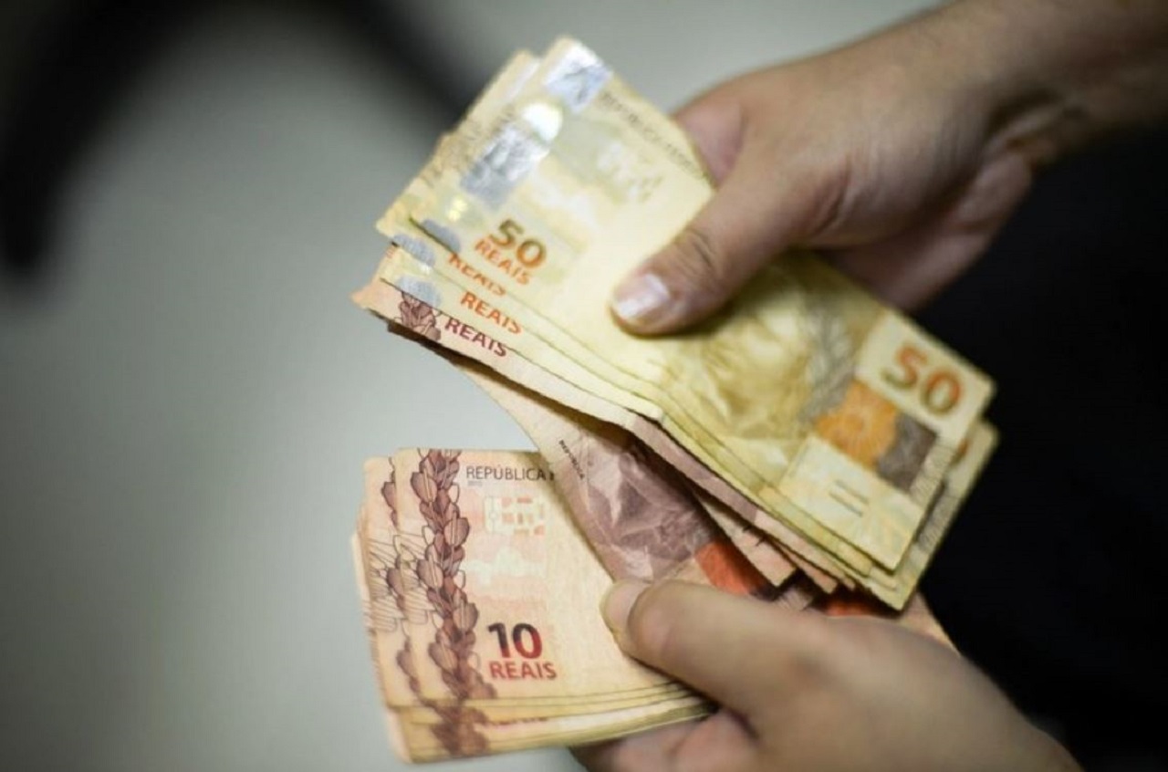 Pernambuco pode ter salário mínimo estadual: saiba mais!