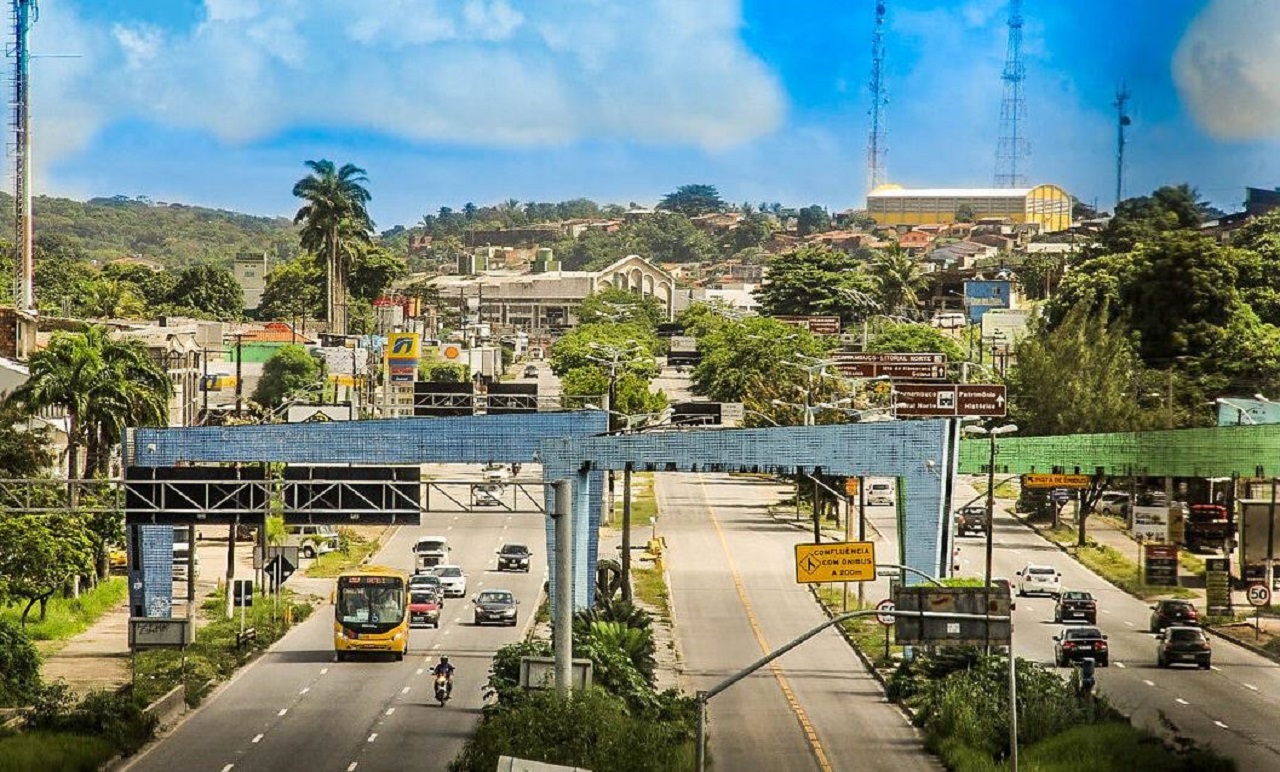 Prefeitura de Abreu e Lima (PE) abre concurso para 2024 confira