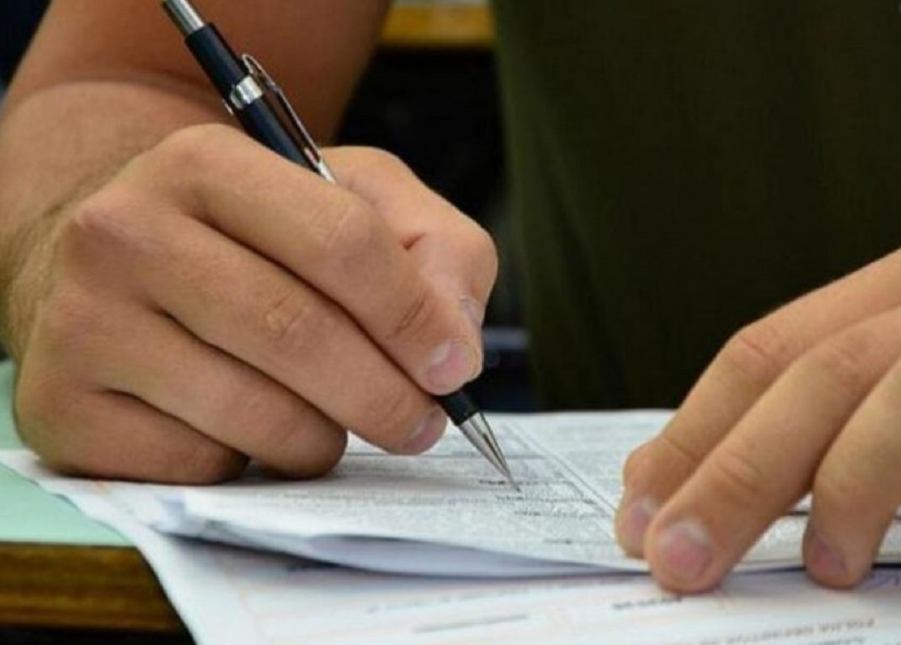 Prefeitura de Capivari abre concurso para nível médio e superior