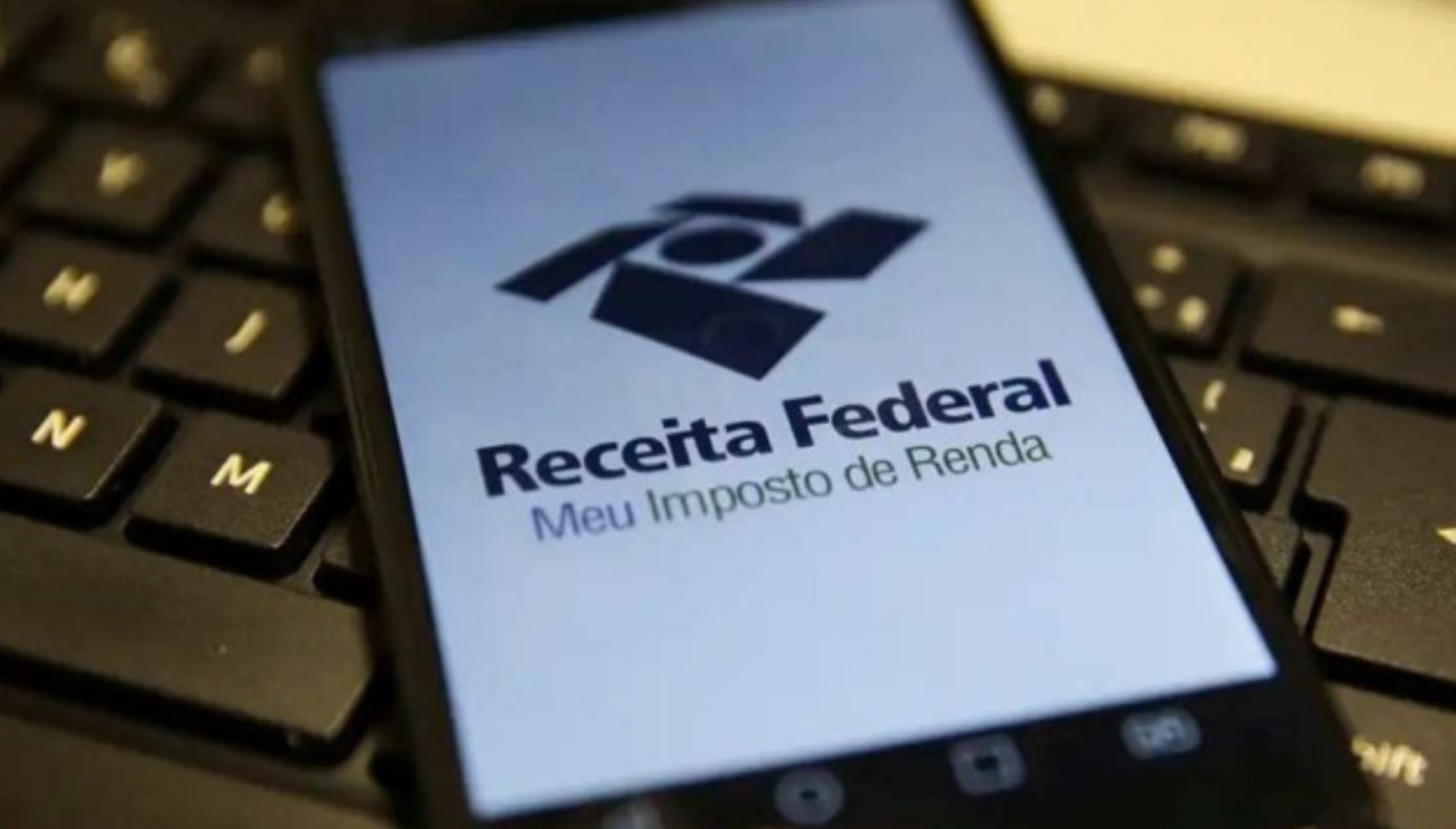 RS bate o recorde de doações por pessoas físicas no Imposto de Renda
