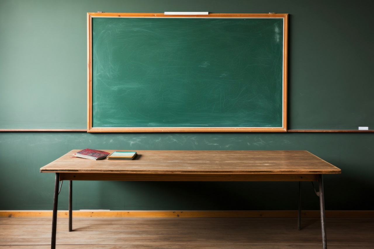Seeduc RJ abrirá 4.700 vagas para professores PSS; sem concurso!