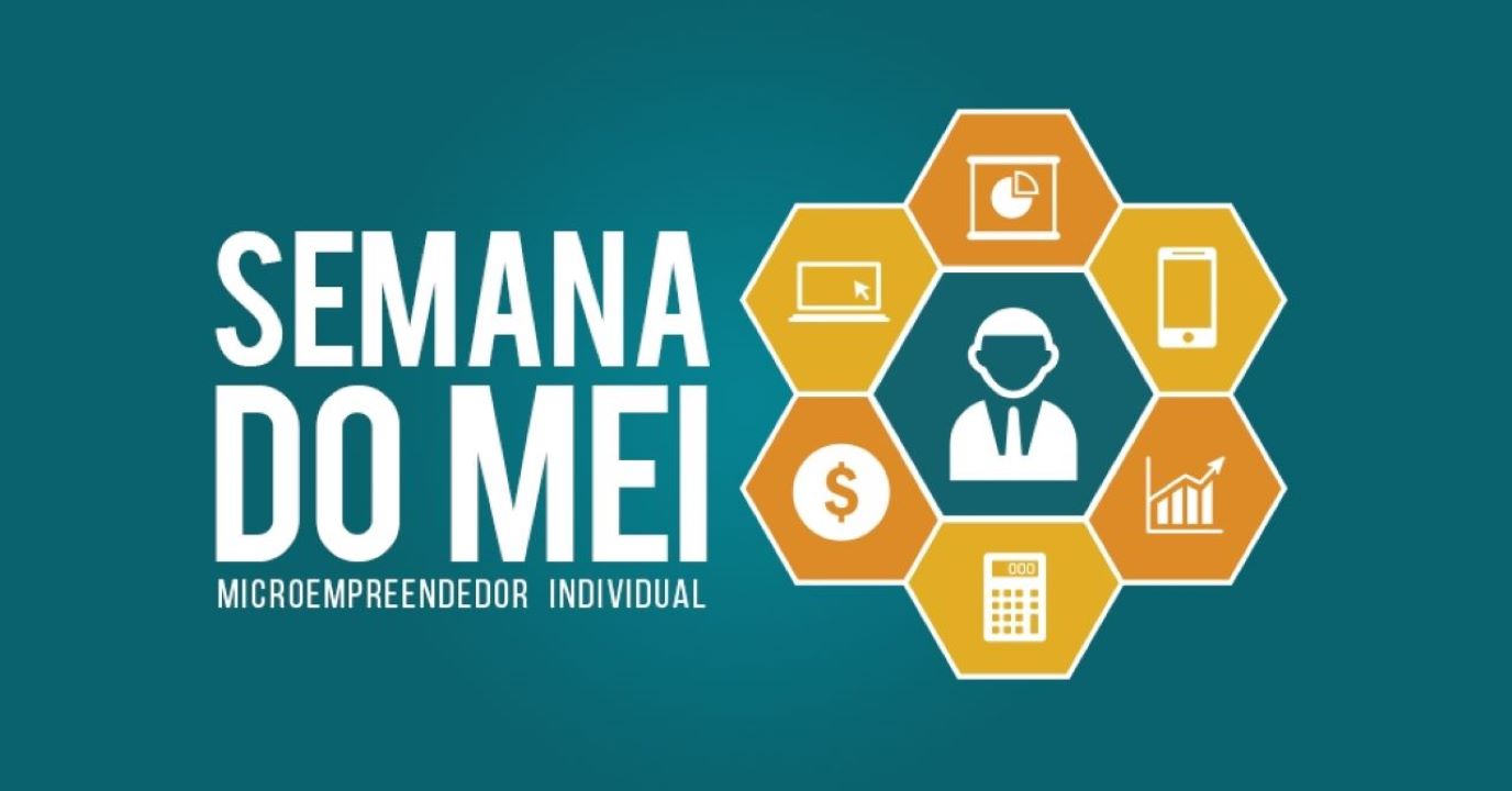 Semana do MEI