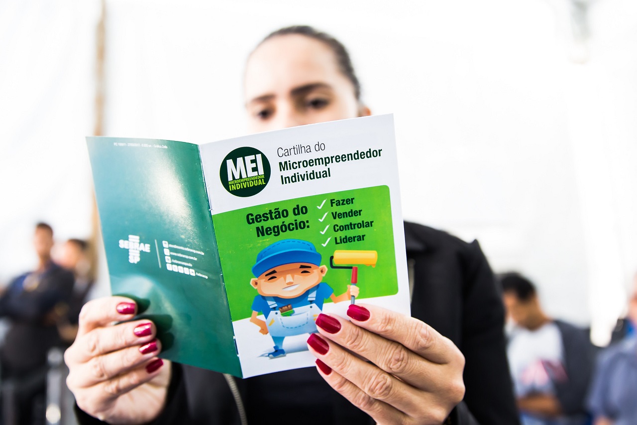 Ufal vai contratar MEIs para serviços de reparos como se cadastrar