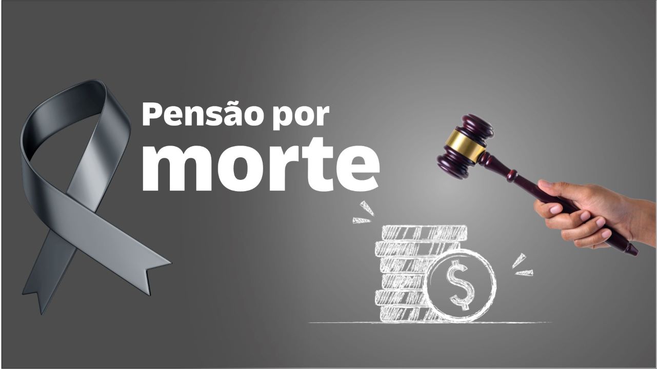 pensão-por-morte
