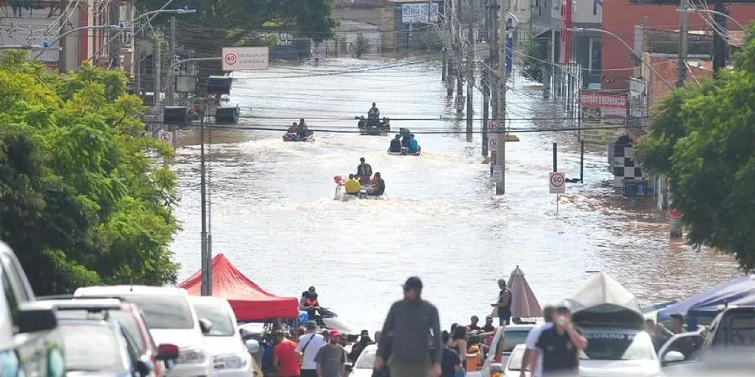 rio grande do sul