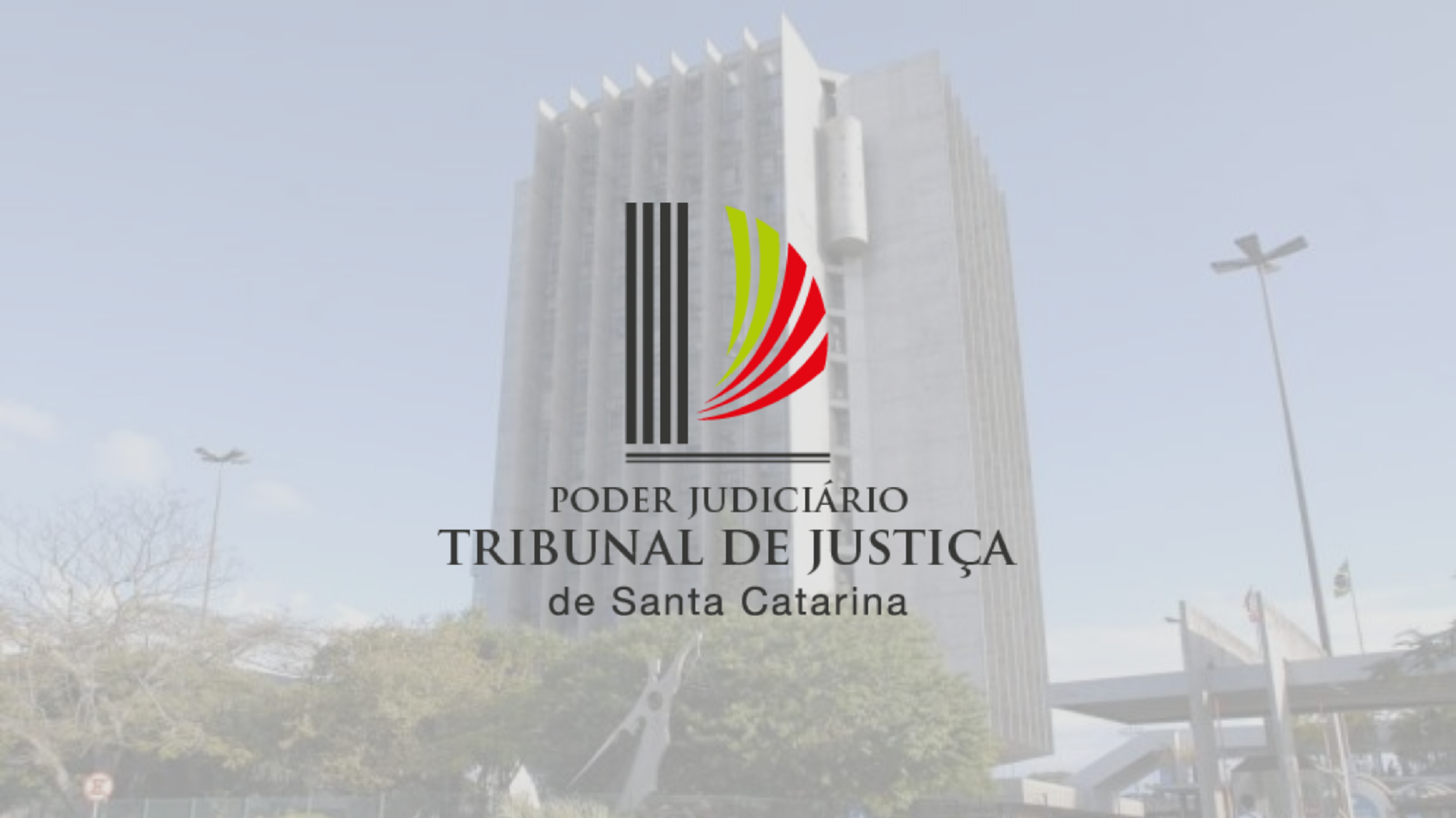 TJSC