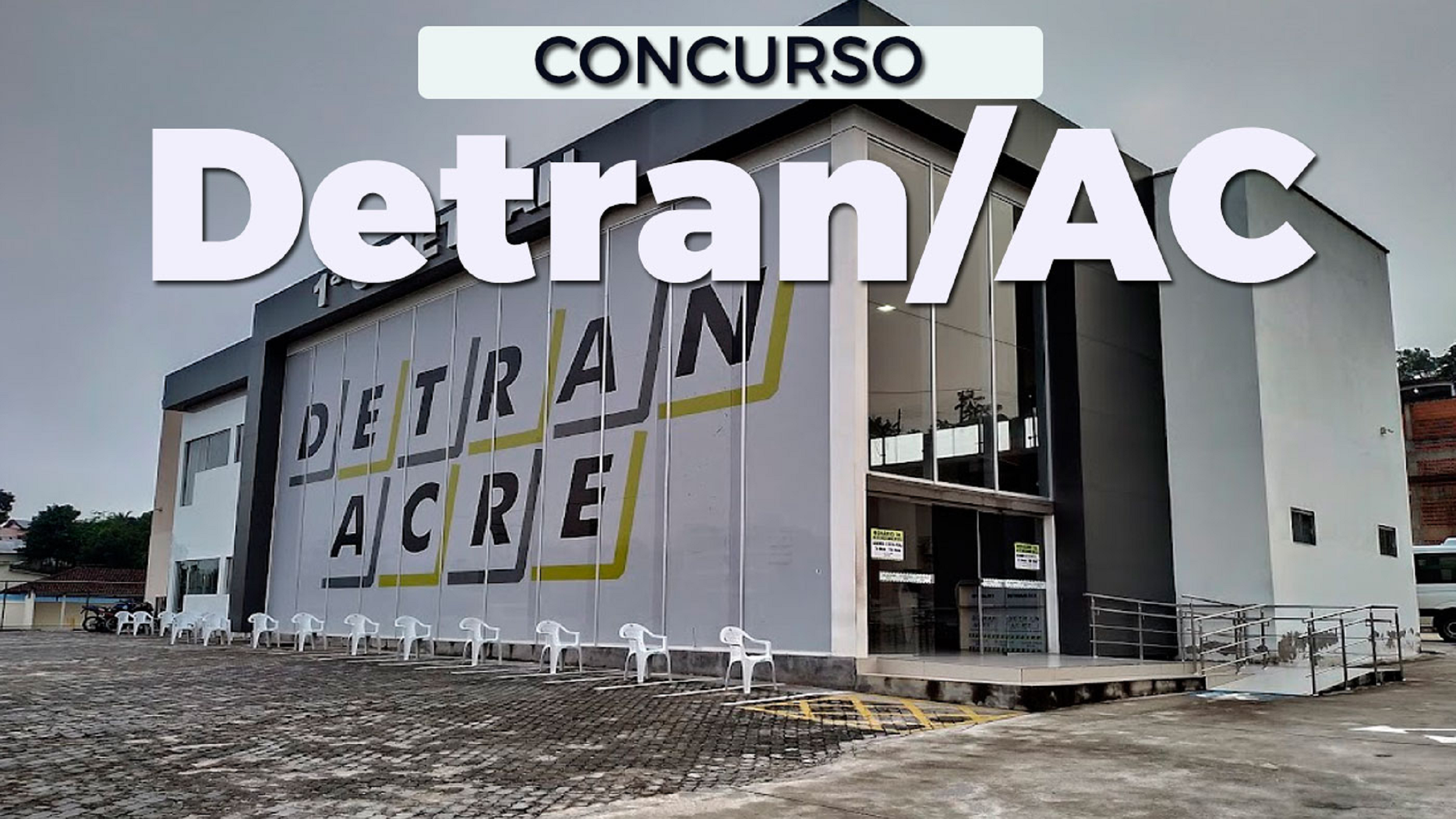 detran