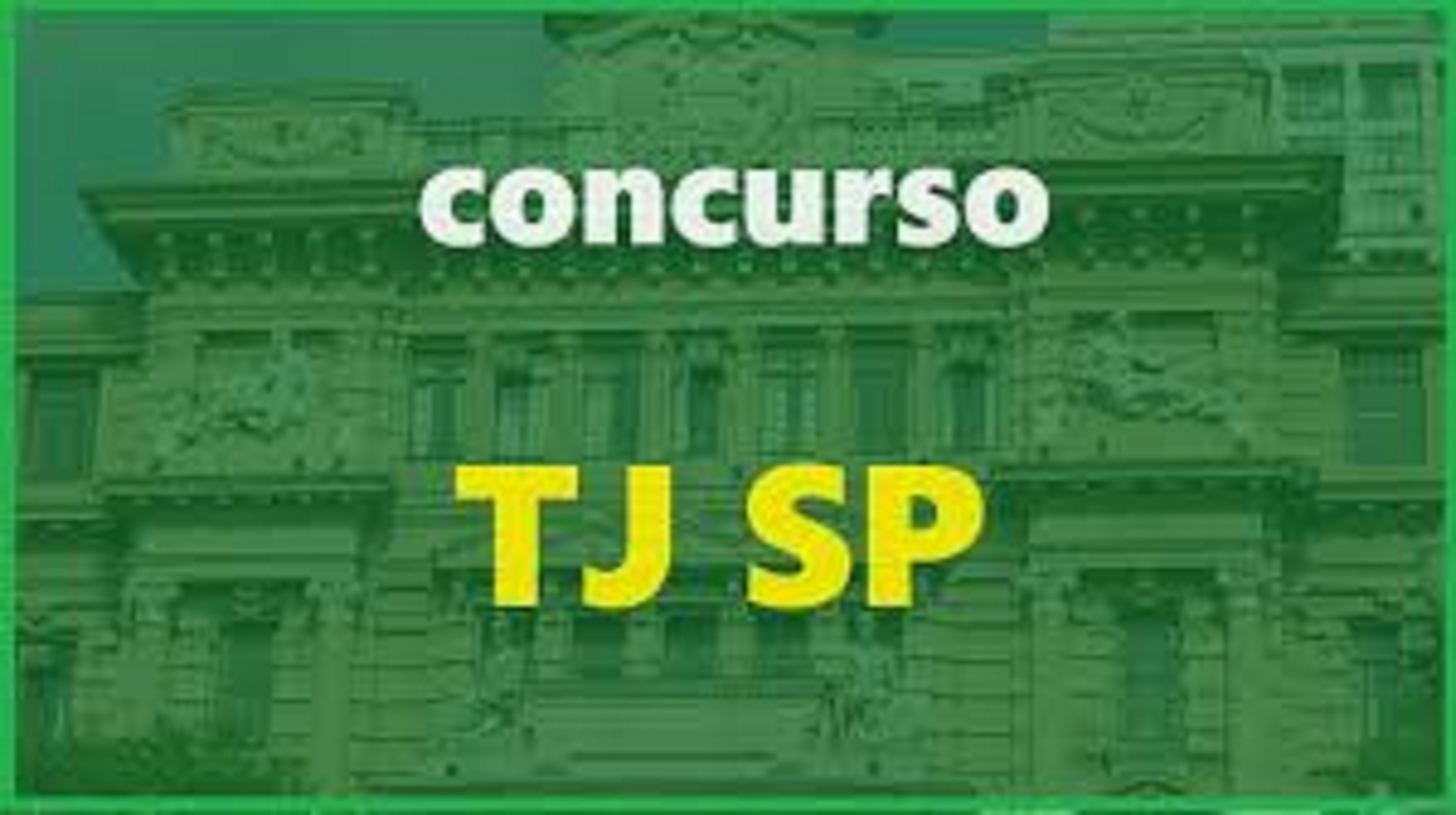 tjsp