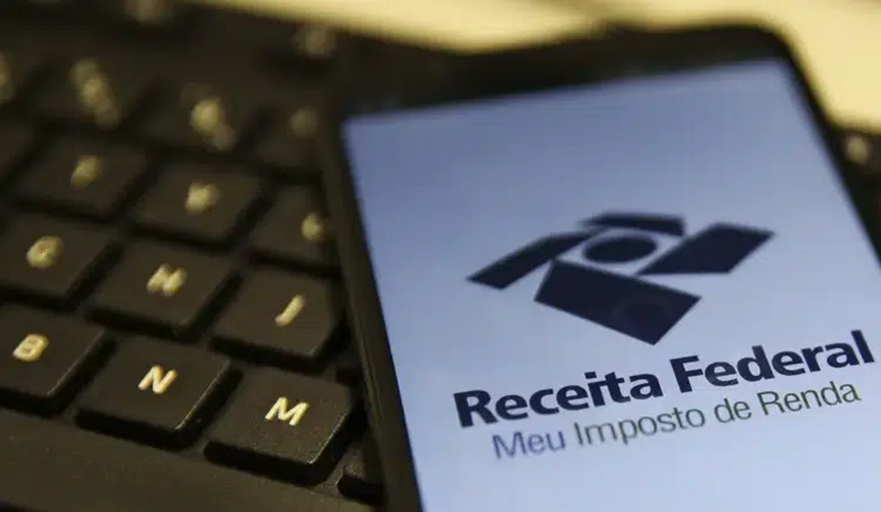 IRPF