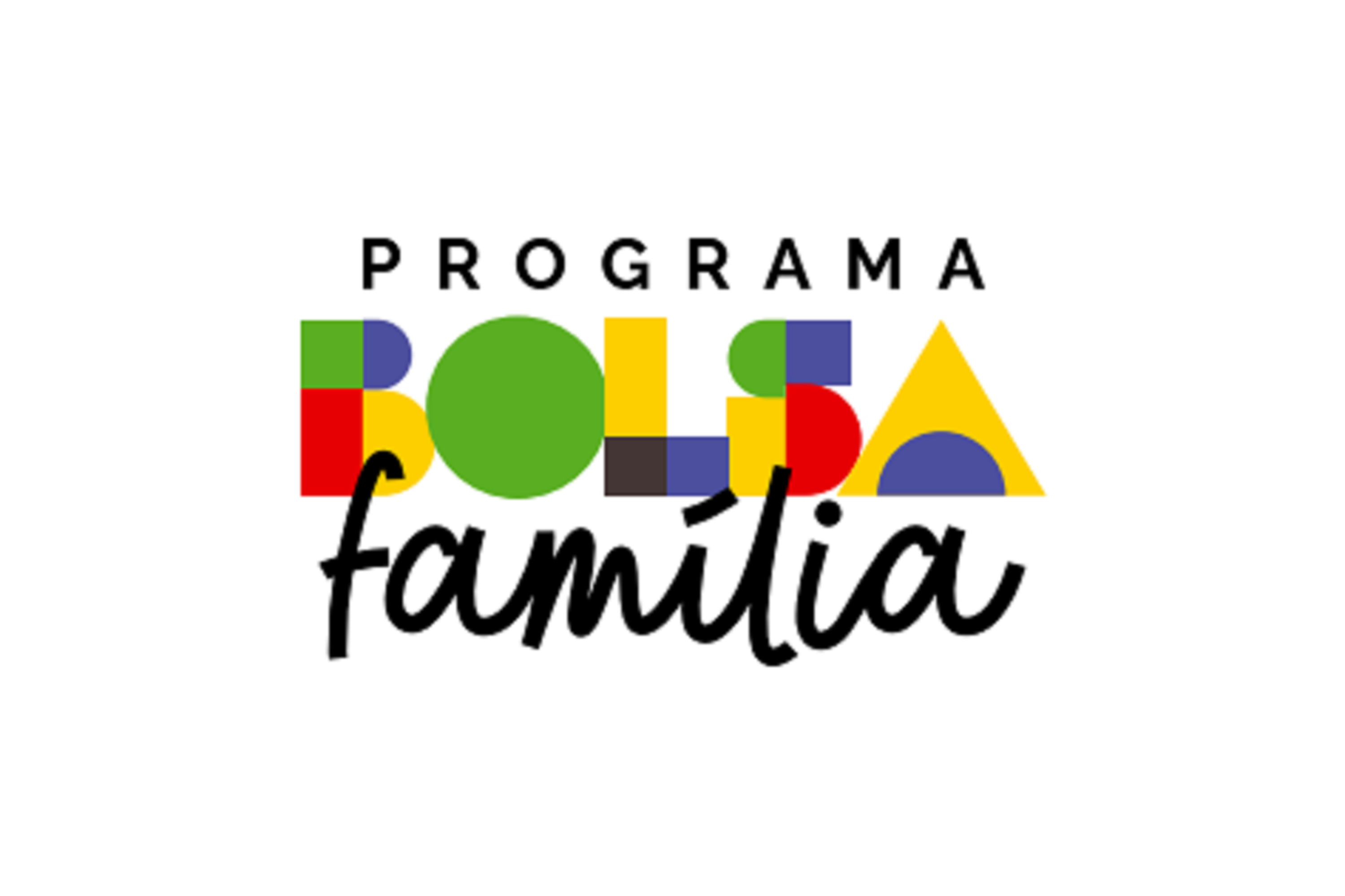 bolsa família