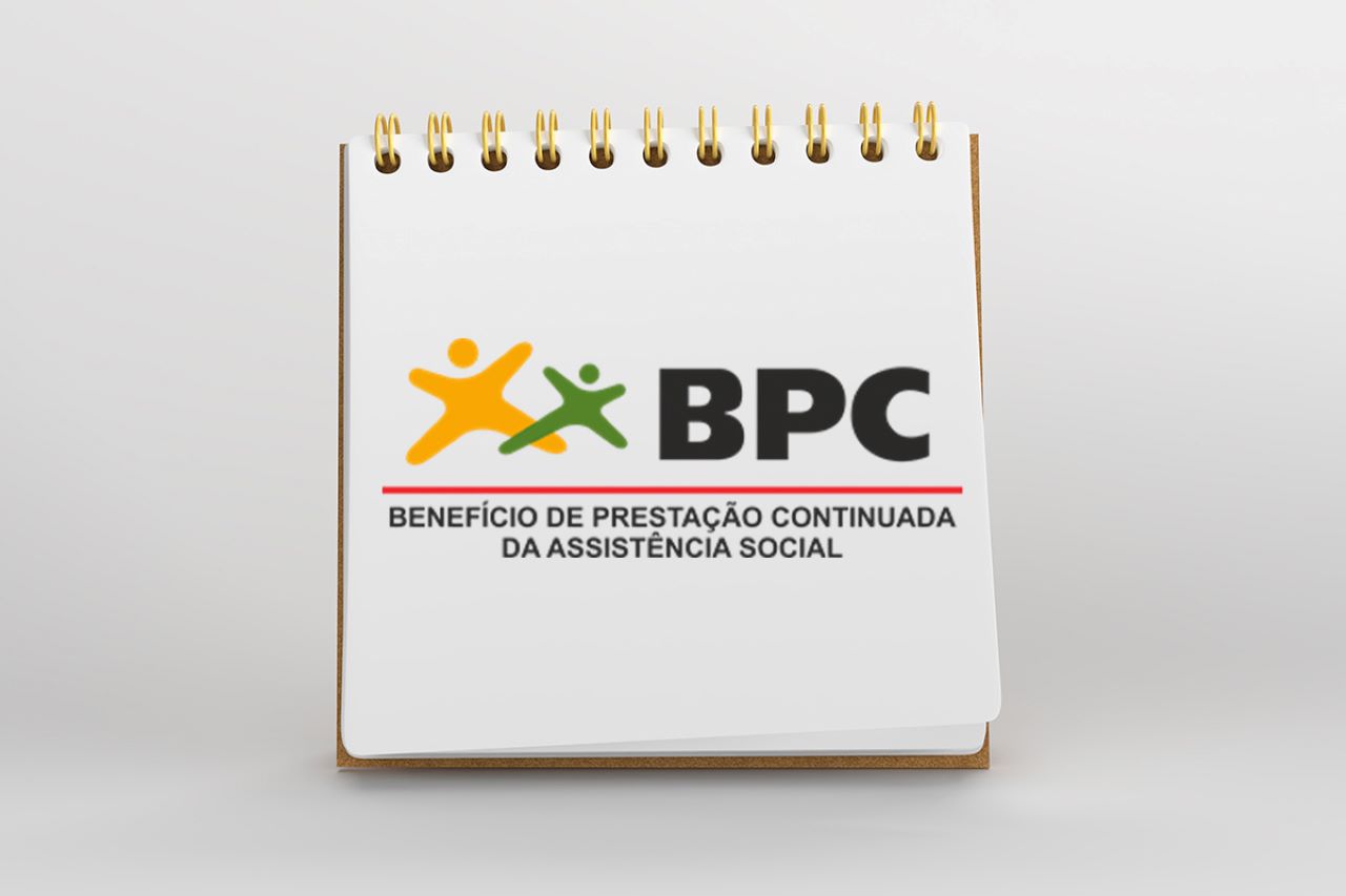 BPC_Beneficio P Continuada