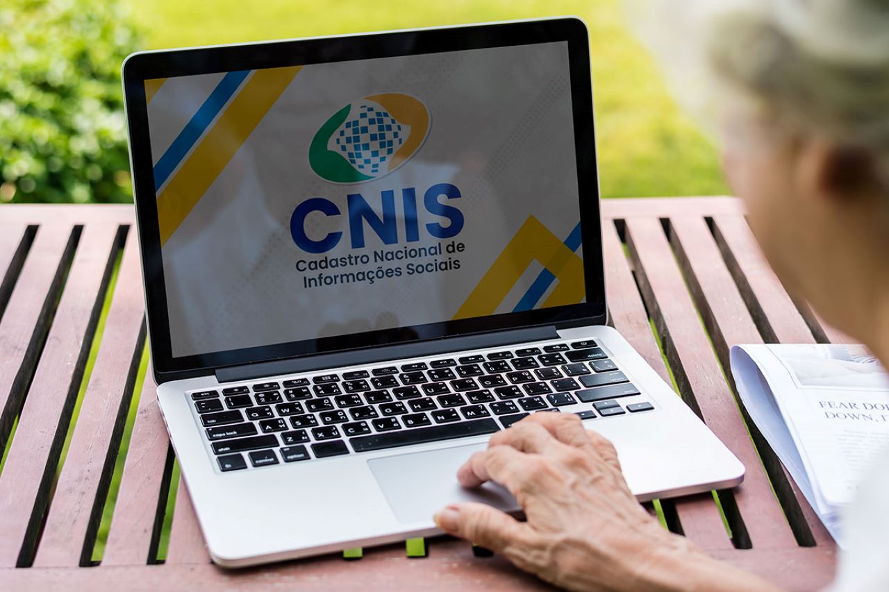 CNIS