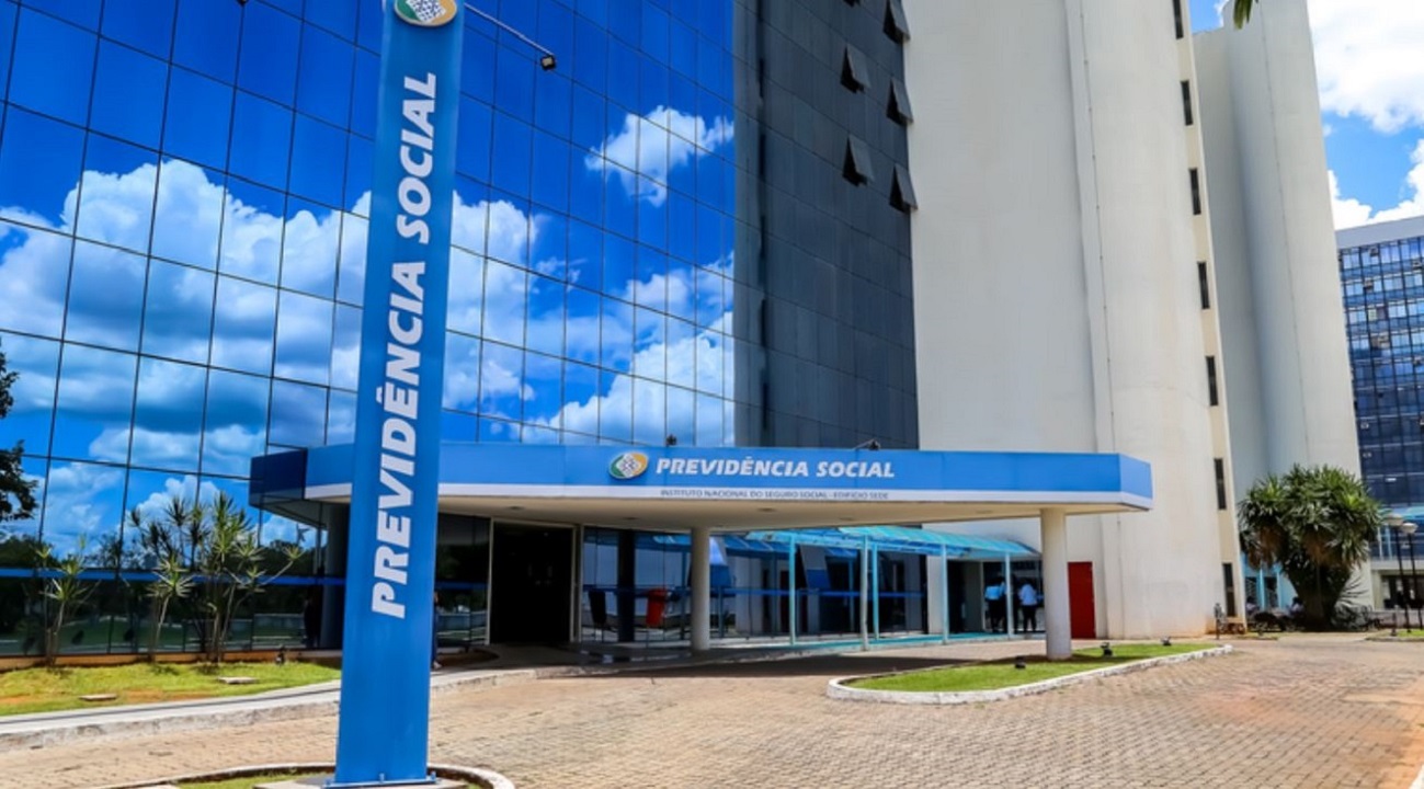 Idoso declarado morto irá receber aposentadoria retroativa