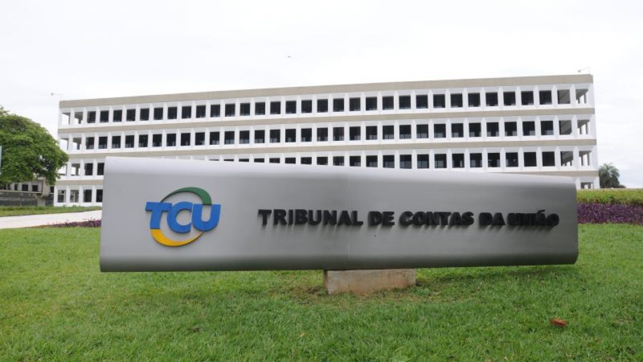 A decisão do TCU que pode afetar aposentados do INSS em TODO o país
