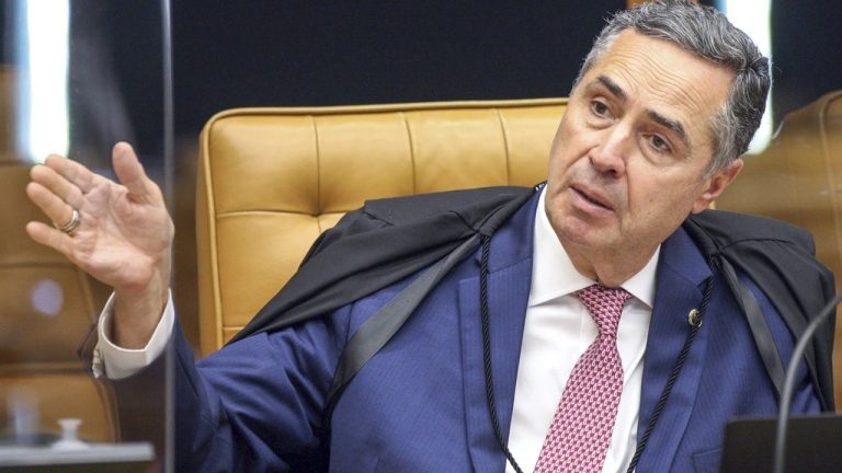 Barroso defende que mais pobres paguem menos impostos; entenda