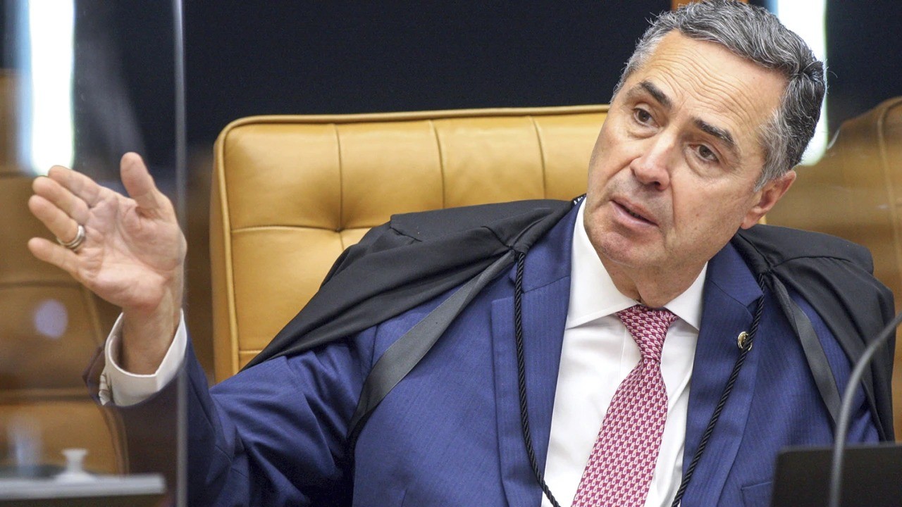 Barroso defende que mais pobres paguem menos impostos; entenda