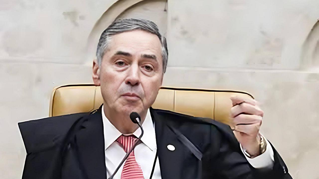 Barroso defende redução de imposto para grupo; veja quem seria contemplado