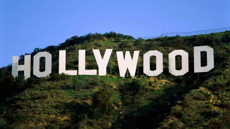 Este famoso ator de Holllywood revelou que quase perdeu tudo por causa do Imposto de Renda