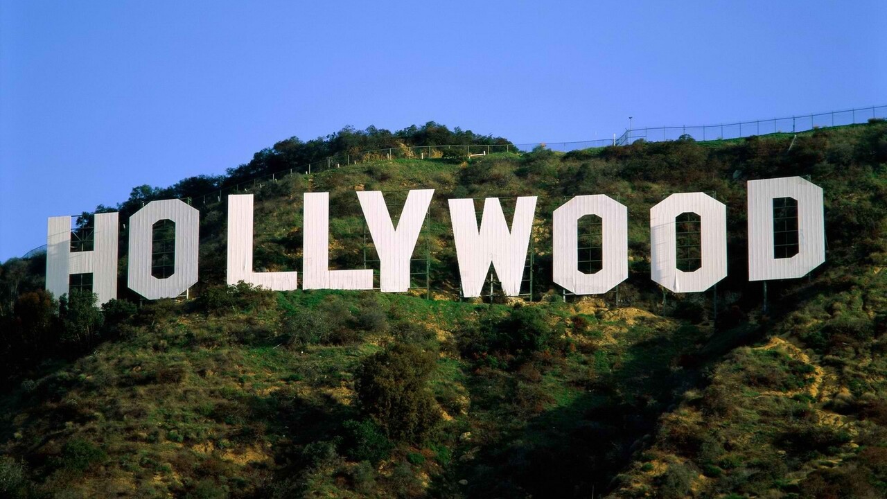 Este famoso ator de Holllywood revelou que quase perdeu tudo por causa do Imposto de Renda